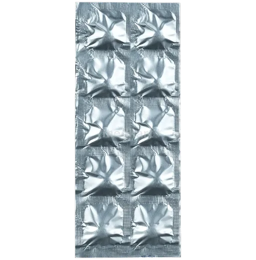 prolomet am 50mg tablet 10's